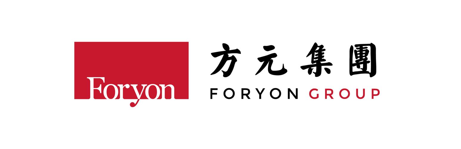 丰方元