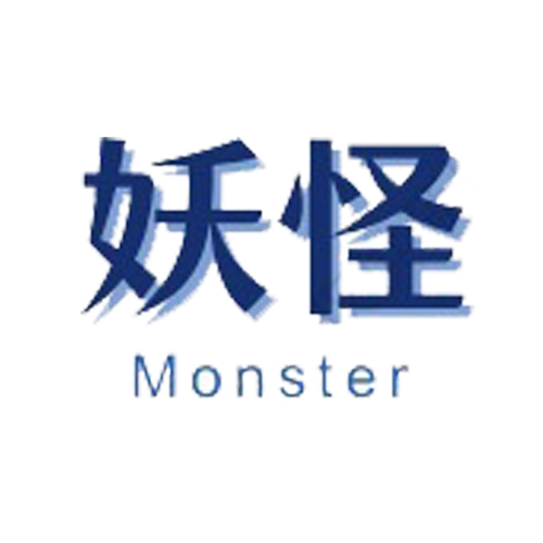 妖精