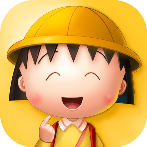 樱桃丸子短视频v7.9