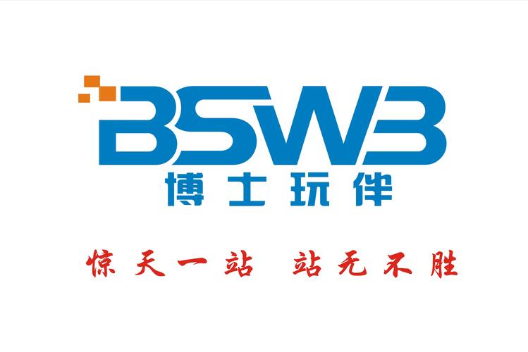 趣博士图标