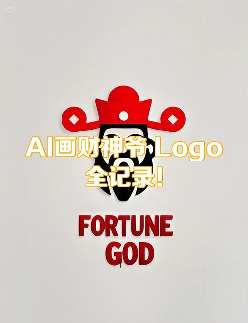 财神合成