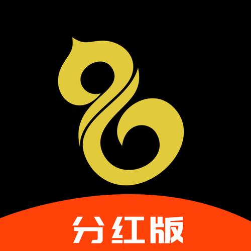 福禄农夫游戏红包
