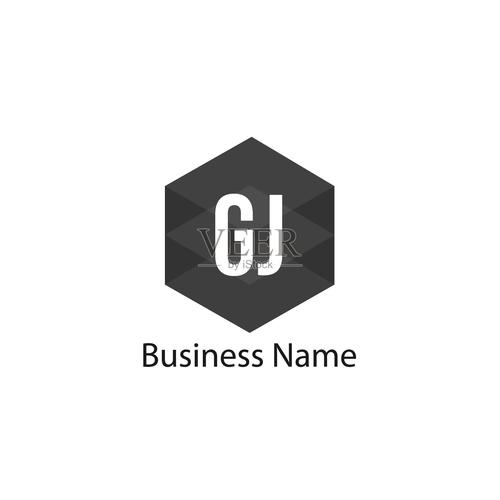GJ比特国际