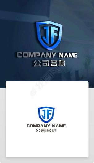 jf任务平台邀请
