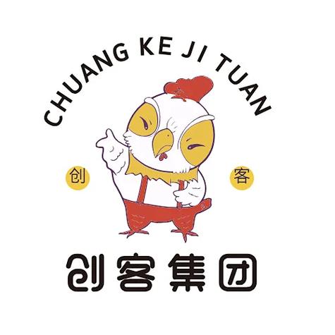 小鸡推箱子
