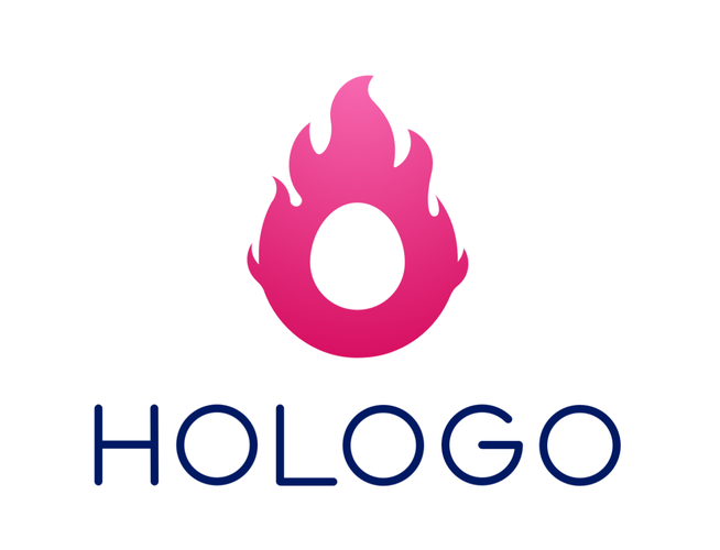 Hologo火龙