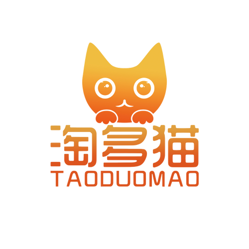 多猫生活官网版