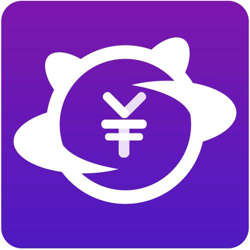 猫咪星球赚钱