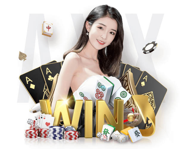 即有花v4.0.6