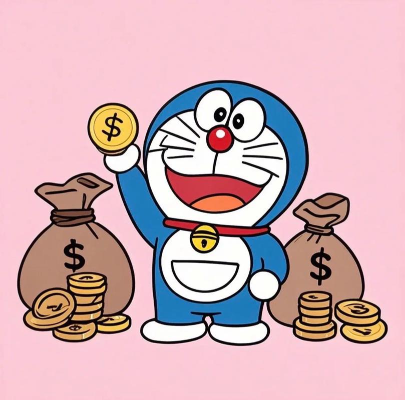 财哆哆赚钱