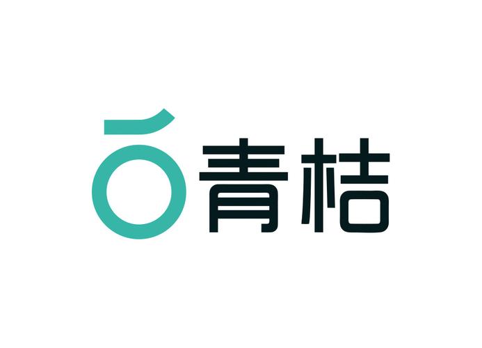 青桔骑行