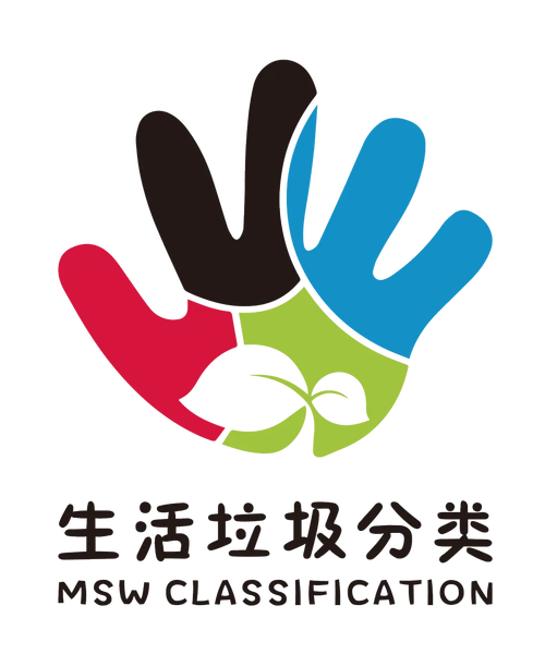 分乐多垃圾分类