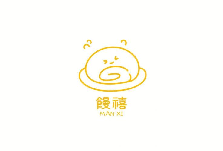 馒头短视频