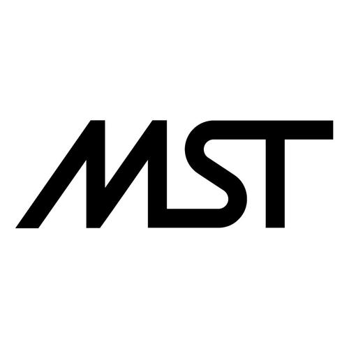 MGS