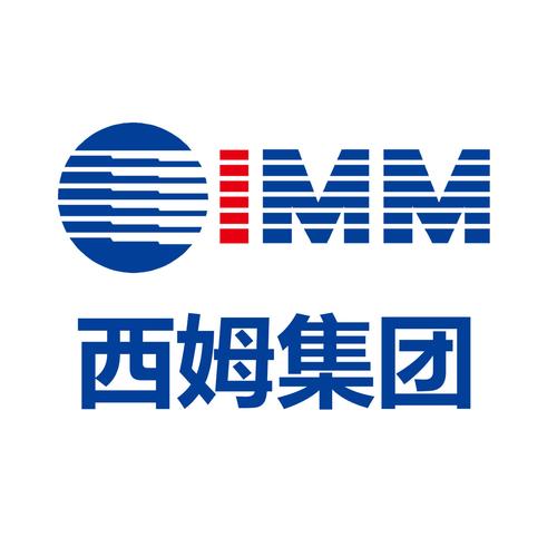 西姆币