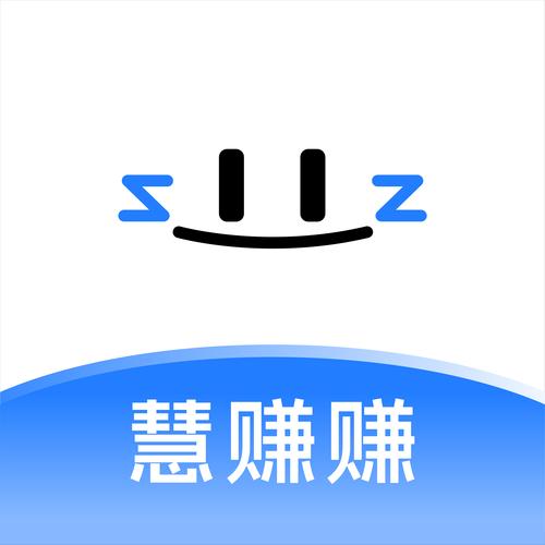 简易赚打码