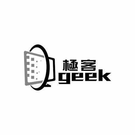 GEEK极客网络