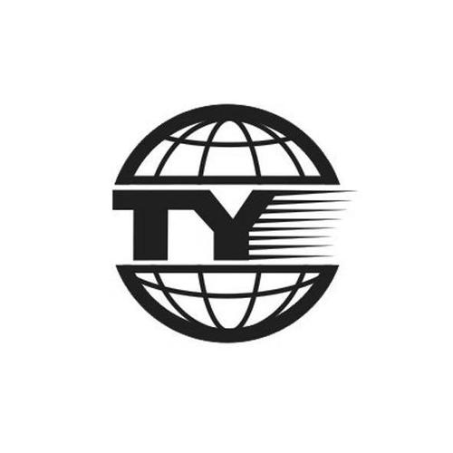 TYB