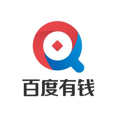 百度推有钱无限代