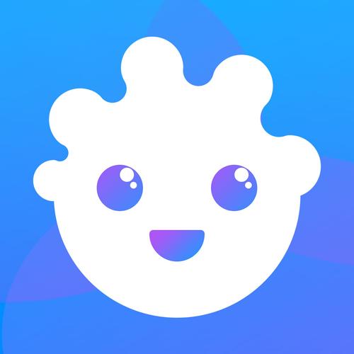 掌易讯
