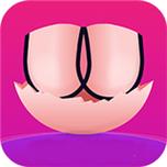 雏鸟短视频app最新版红包版