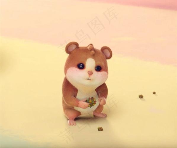 竹鼠免费漫画大全