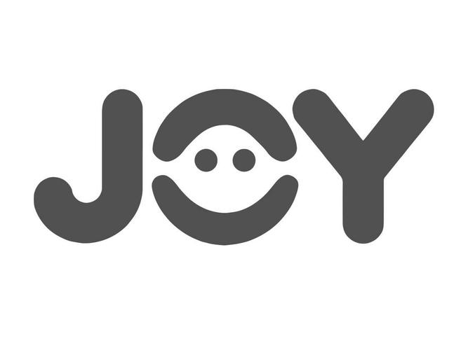 JoyFun趣分