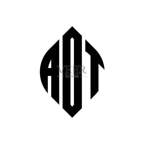aot