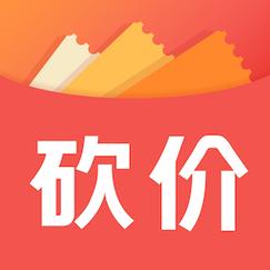 多多砍价鸭