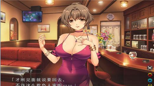 妻中蜜3纯爱篇