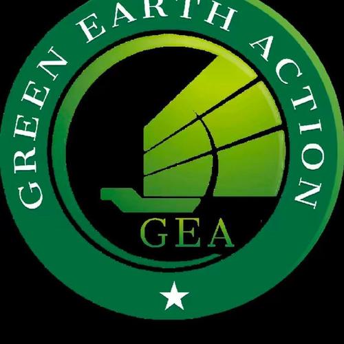 GEP绿洲环保