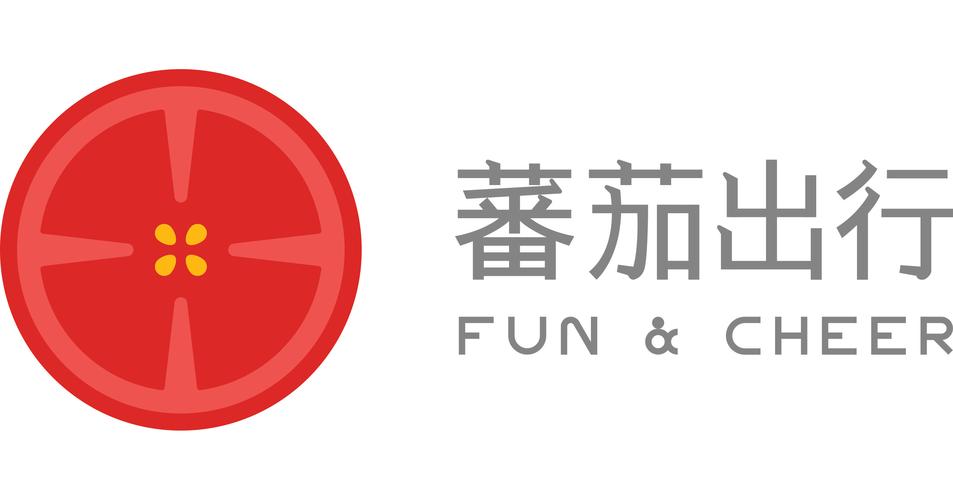 番茄接码平台官网