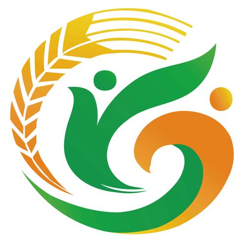 红皎阳农业