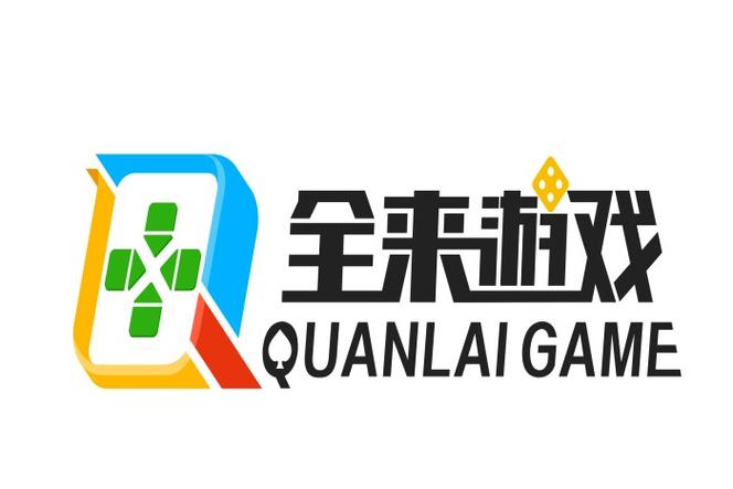 全来消除缩略图