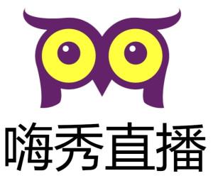嗨秀视频