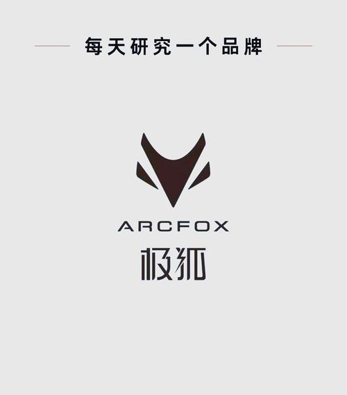 SkyFox天狐