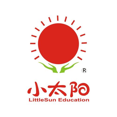 小太阳一对一聊天
