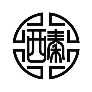 西秦优选