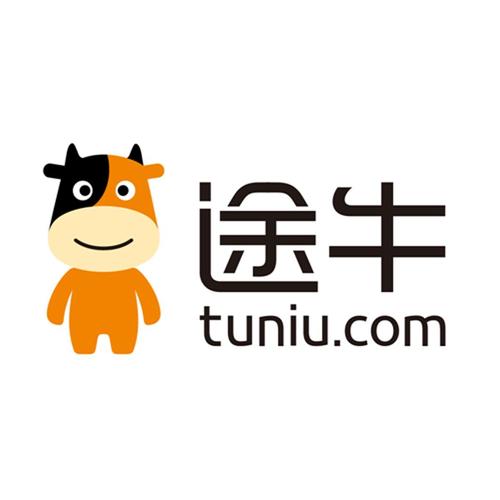 途牛配资