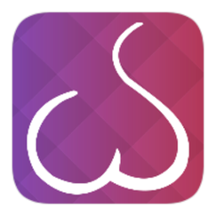 微杏app