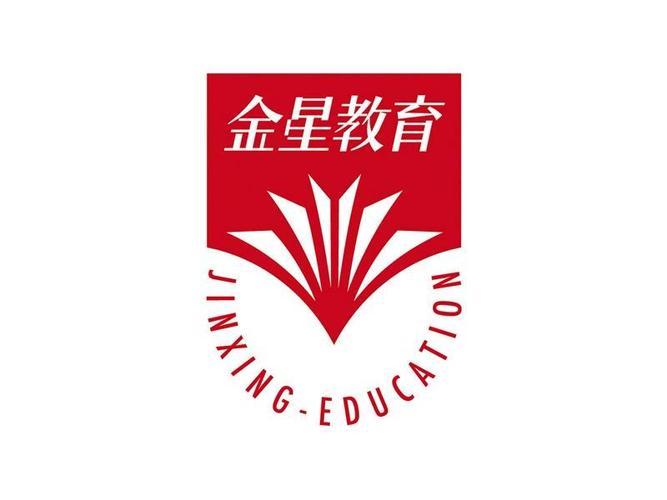 金星阅读