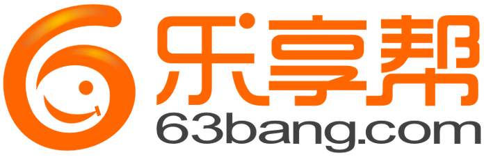 享帮v5.1.0