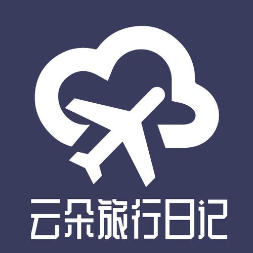旅行日记app