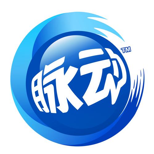 脉动钱包