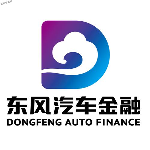 东风秒贷