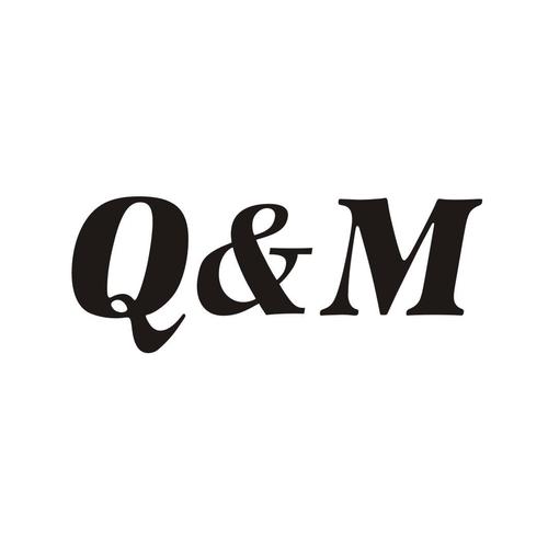 Q檬挂机