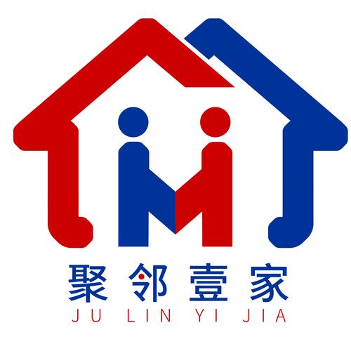 聚家官网版