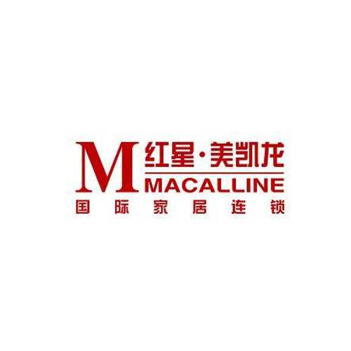红星美凯龙喵零官