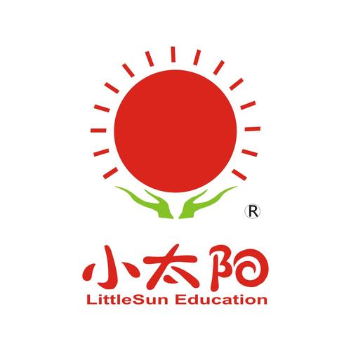 小太阳视频