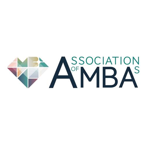 Ambc